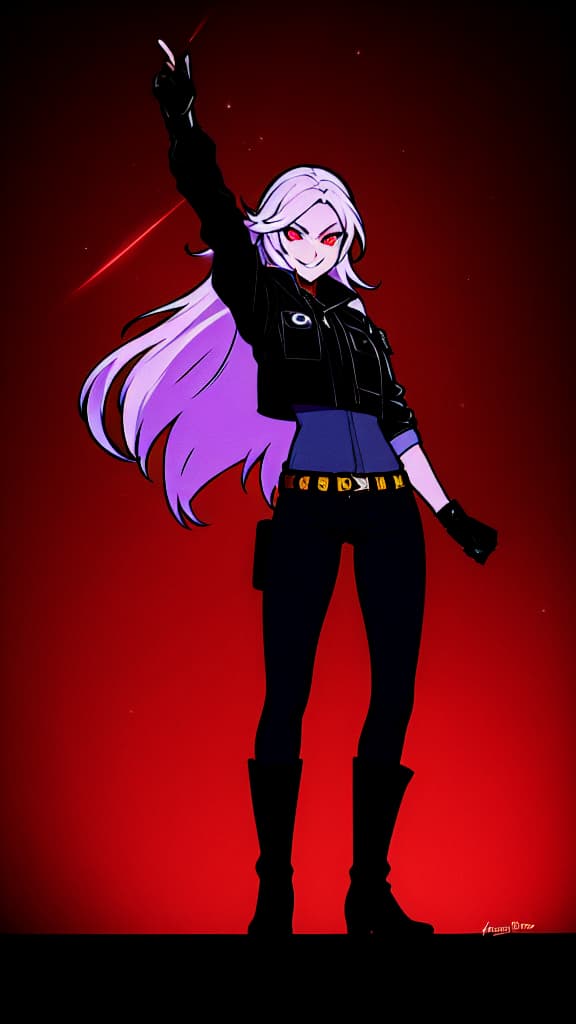 "Astra" thumbnail