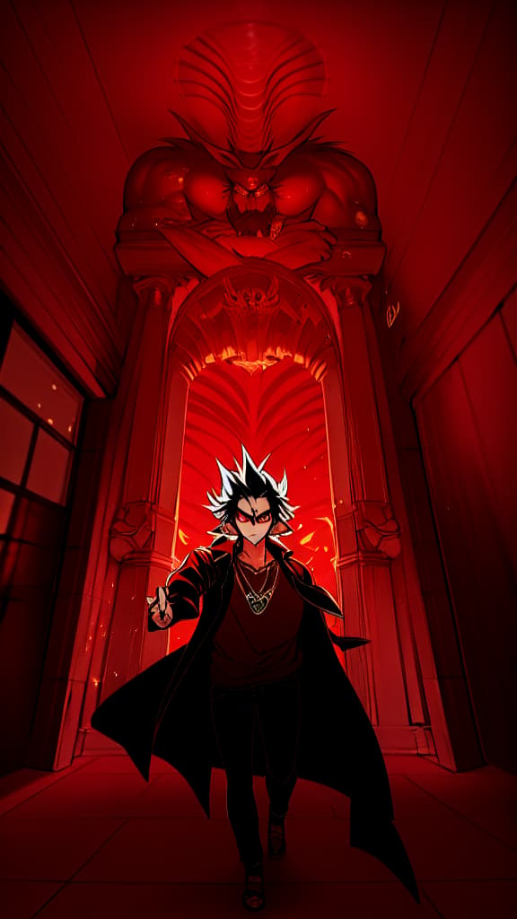 "Asura" thumbnail