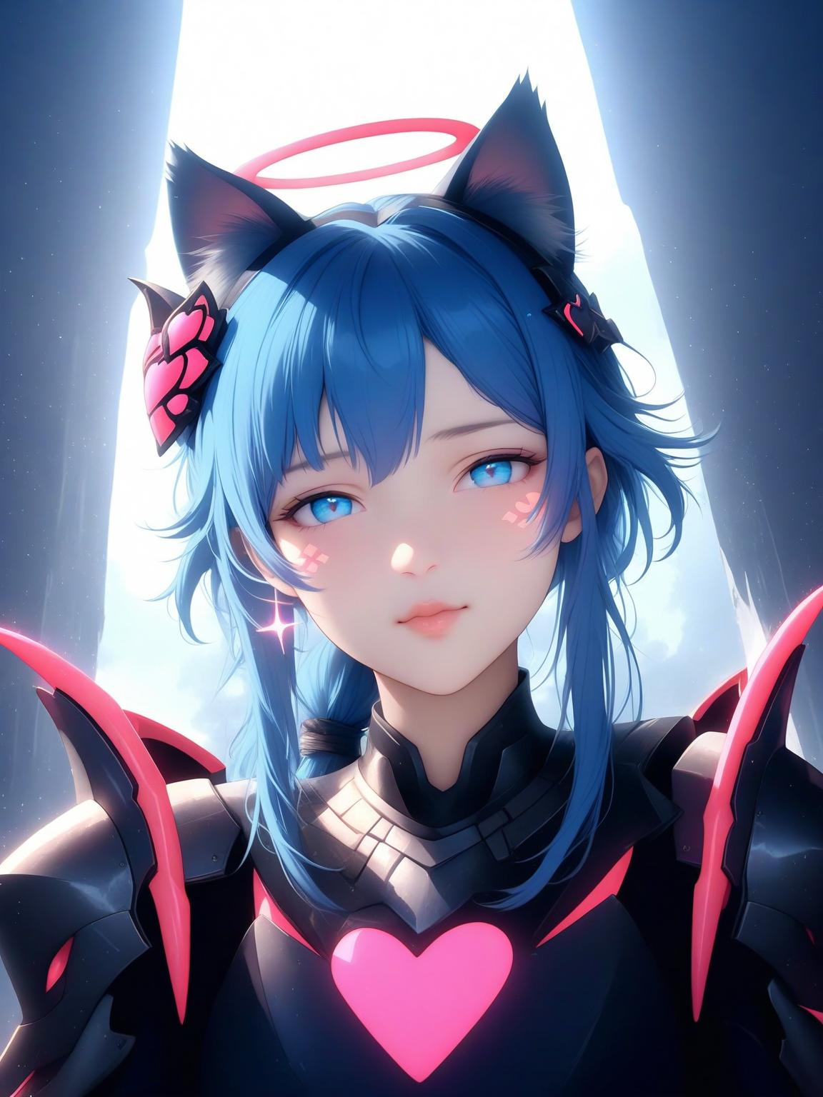 HafeuTO thumbnail