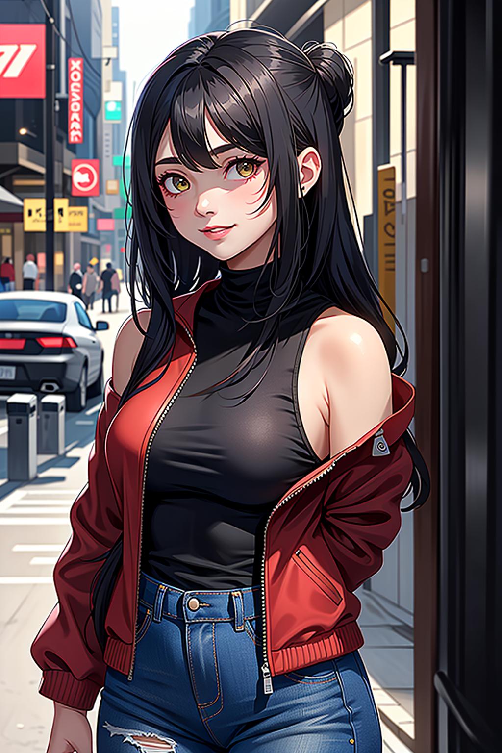 Alex thumbnail