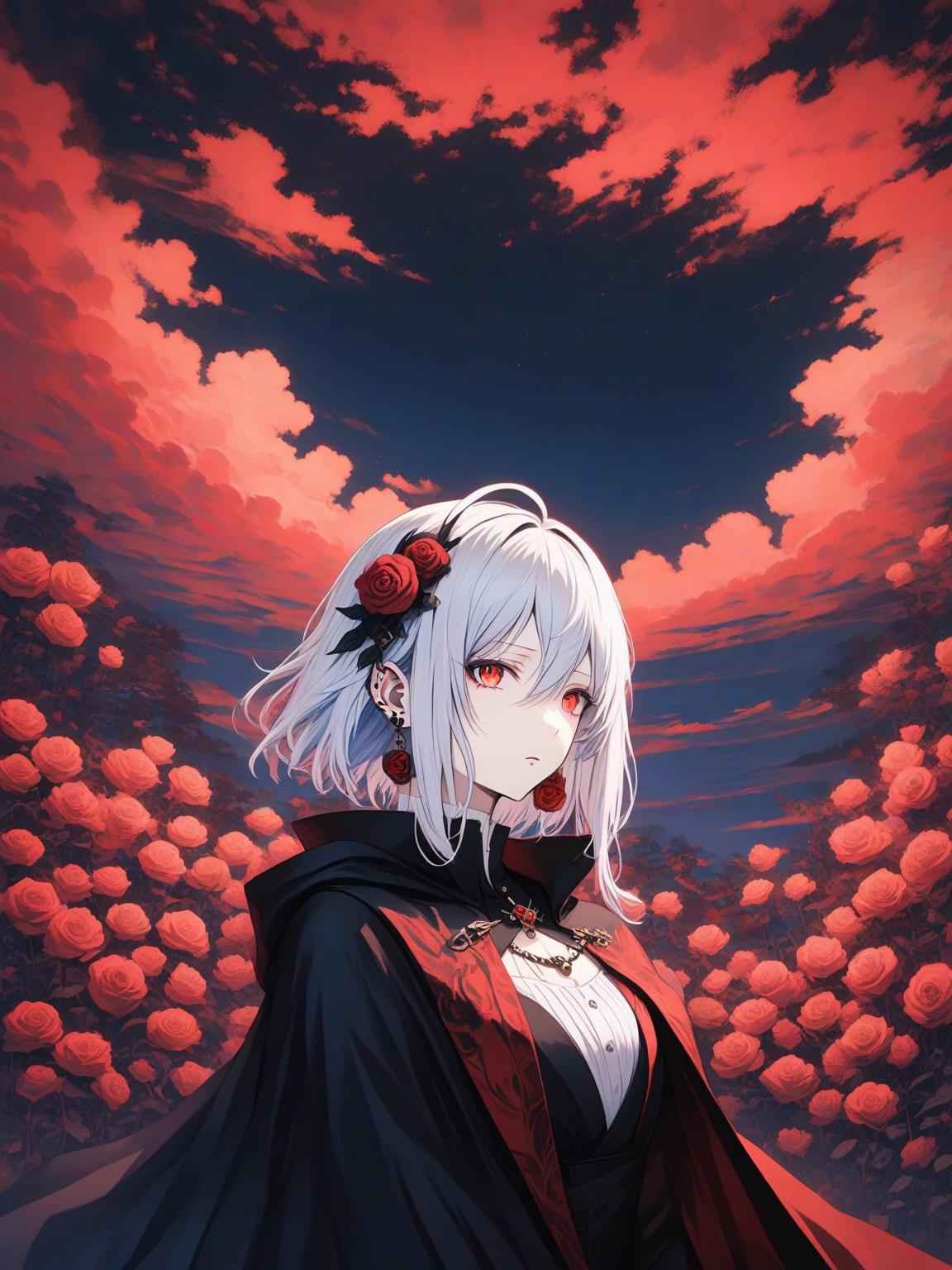 Konan thumbnail
