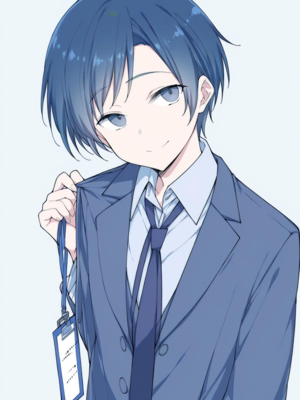 老師 thumbnail