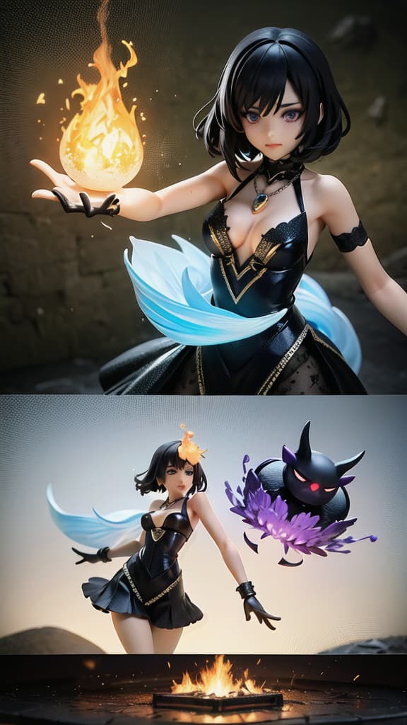 "Nyx" thumbnail