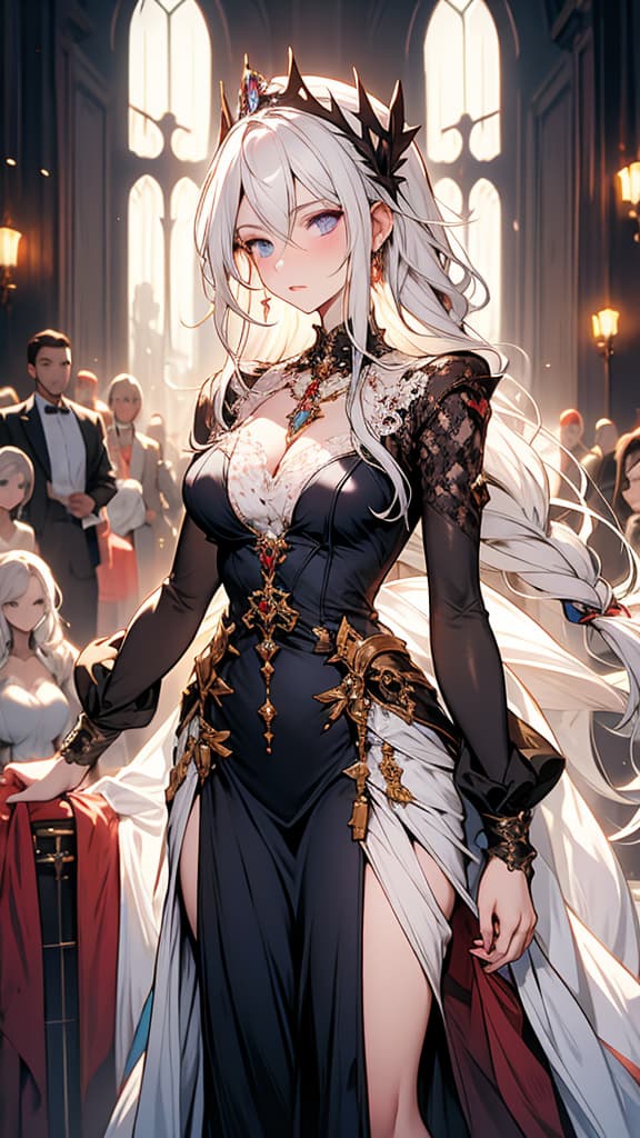 "Sophia" thumbnail