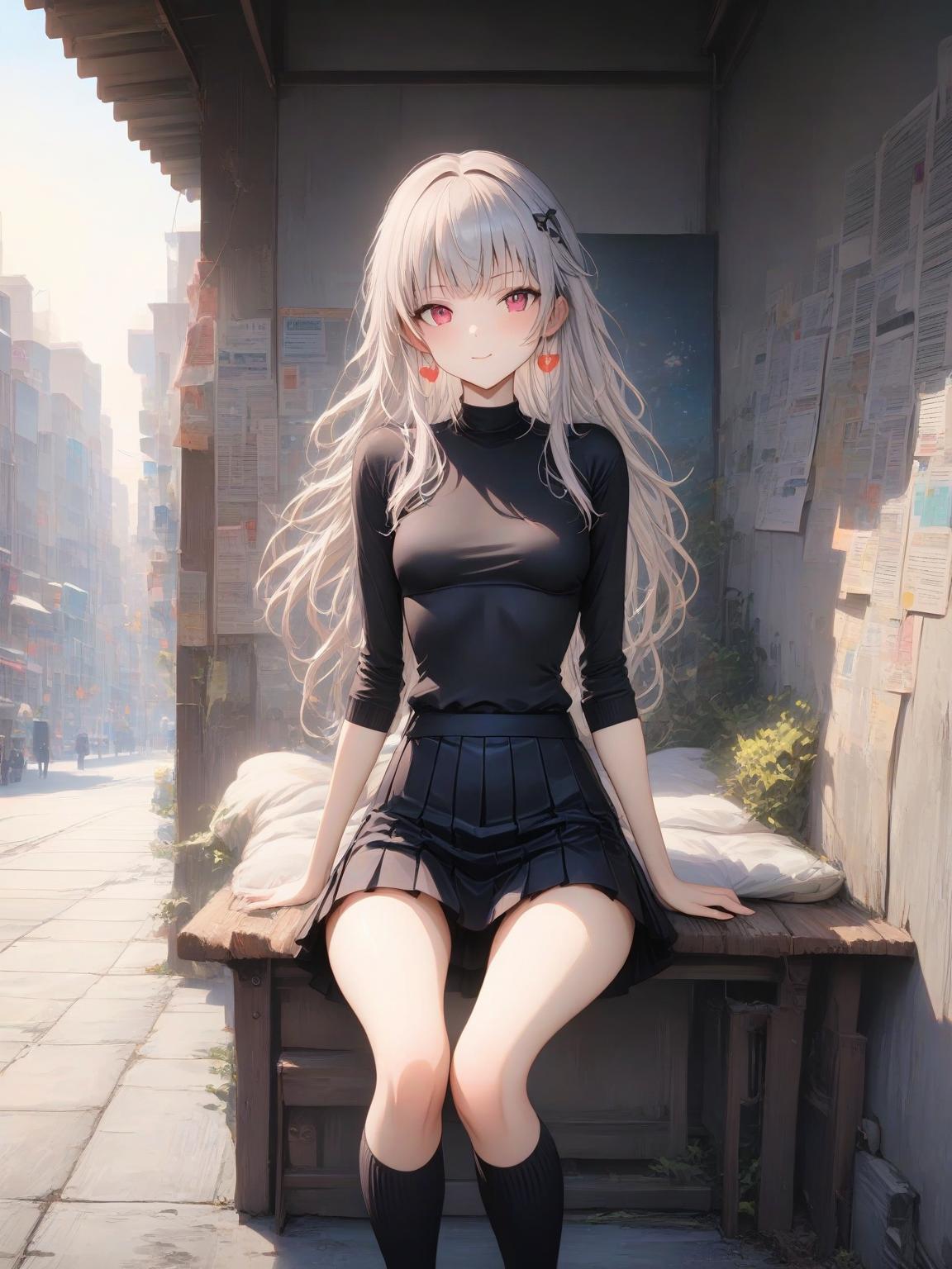 Aiko thumbnail