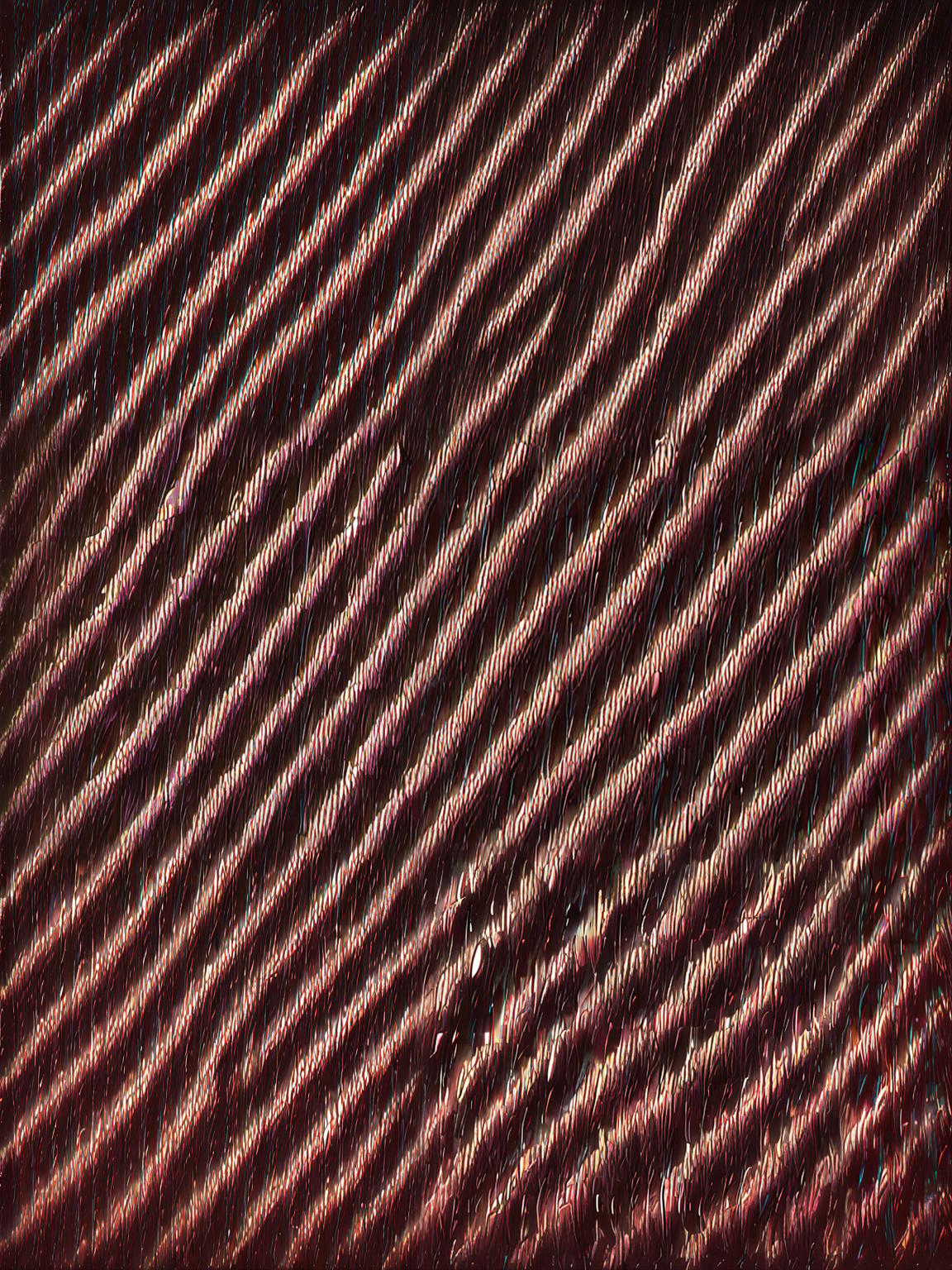 Nyxthil thumbnail