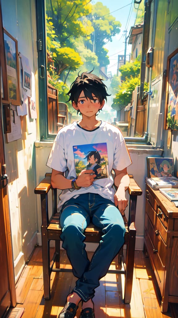 "Ryota" thumbnail