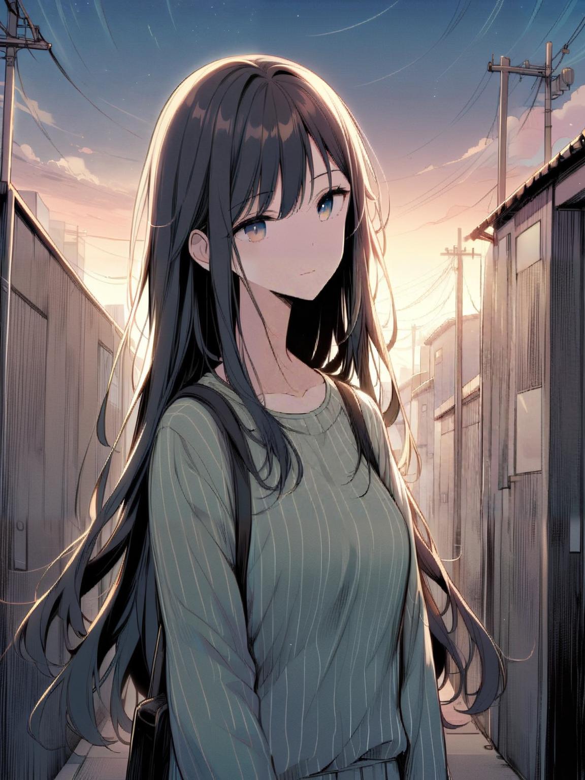Nika thumbnail