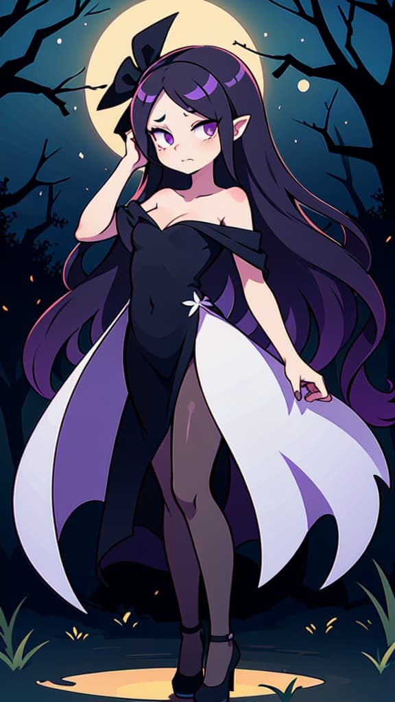 "Marceline" thumbnail