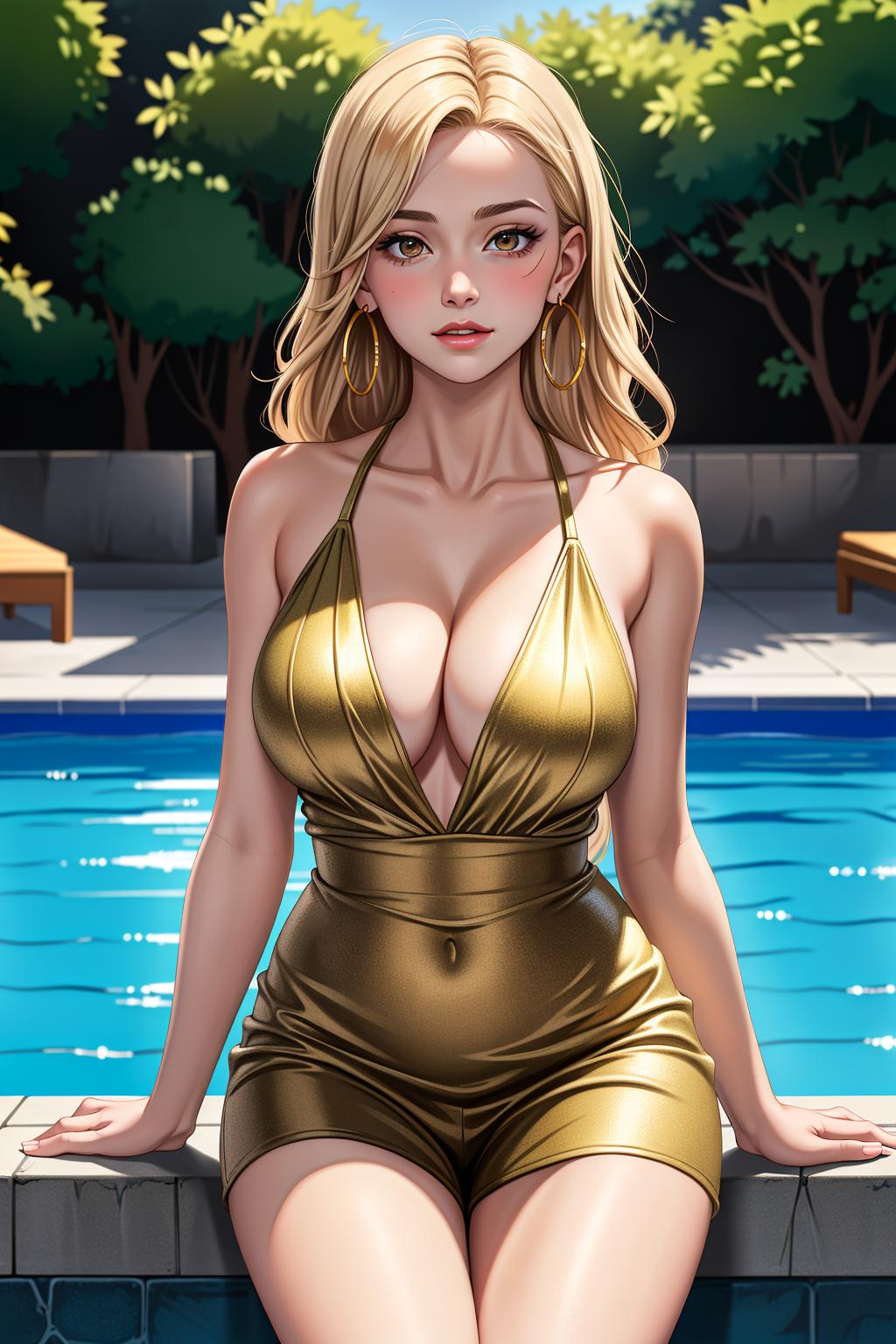 Isabella Rodriguez thumbnail