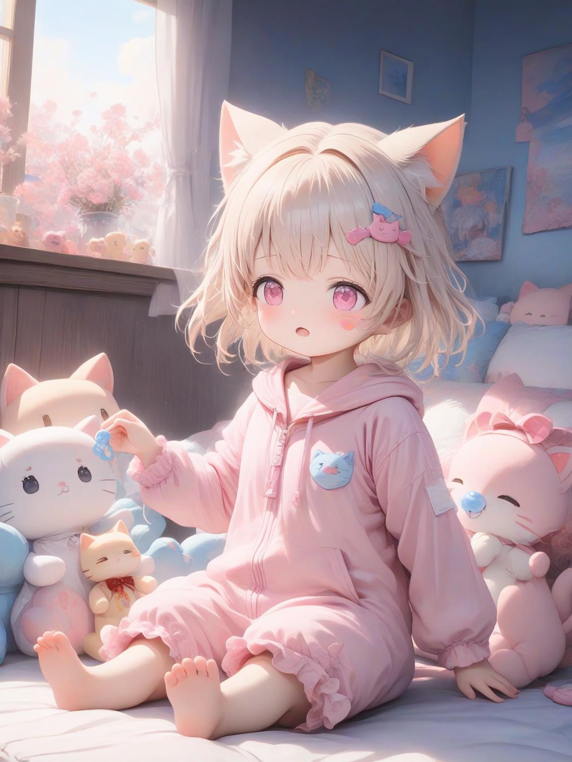 Ria thumbnail