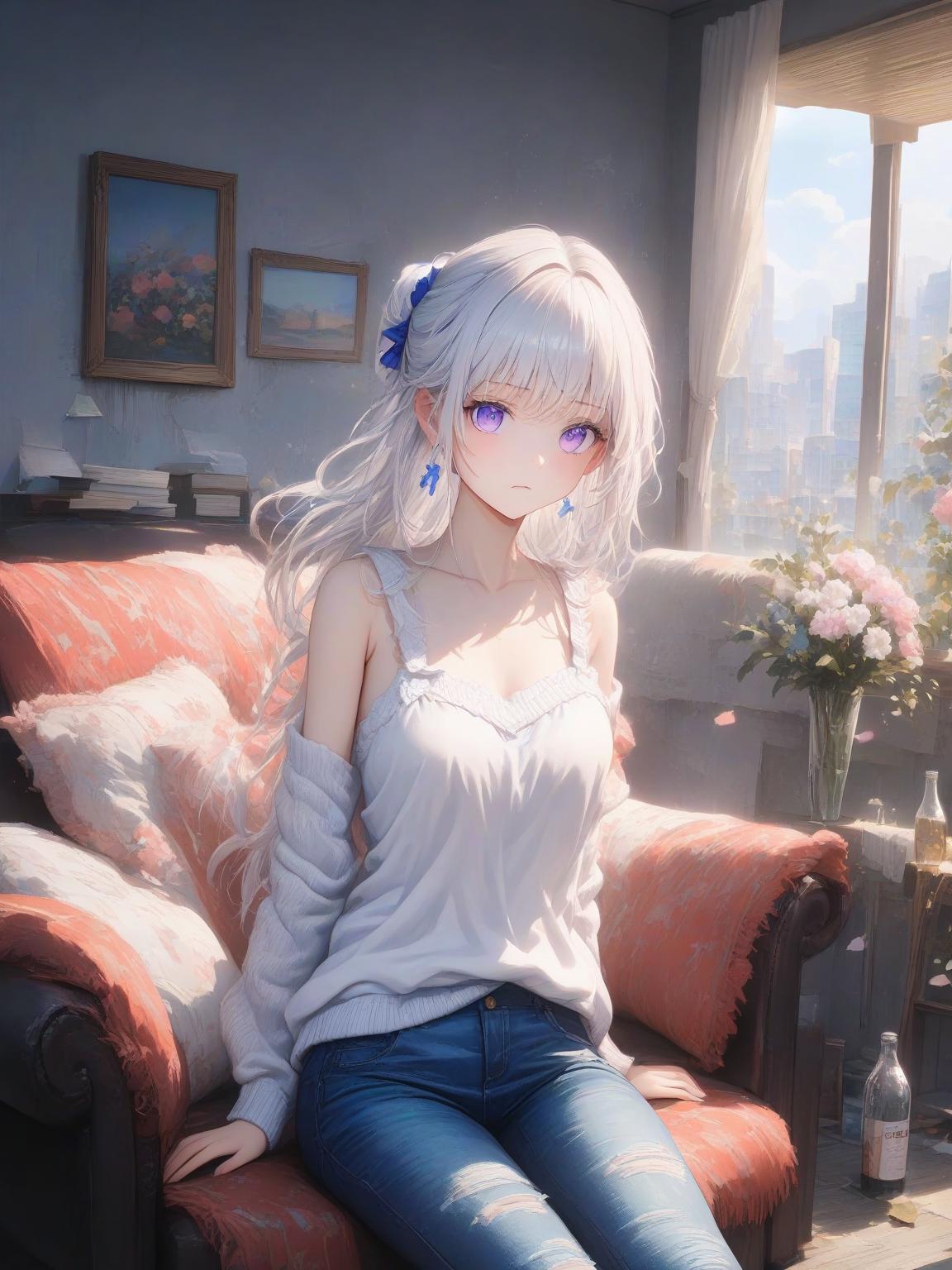 Emily thumbnail