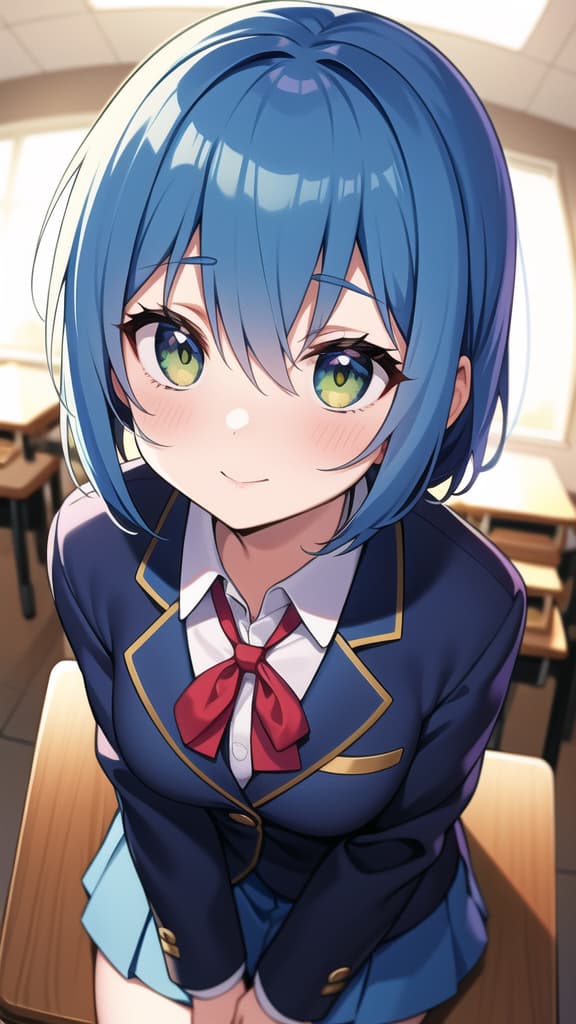 Aiko Tanaka thumbnail