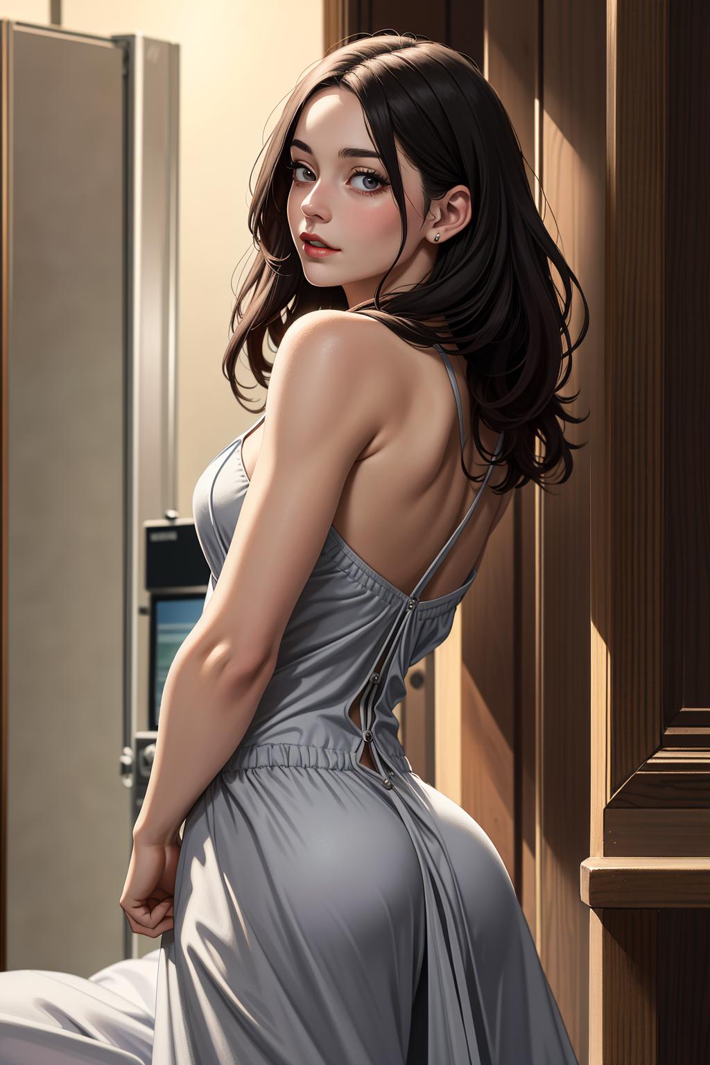 ريتا thumbnail