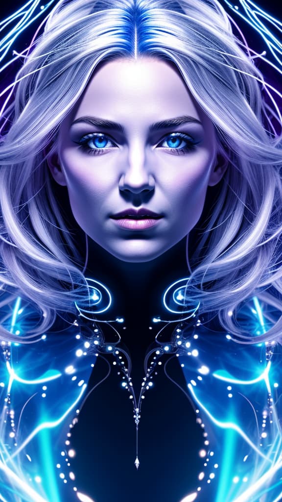 Echo: The Mirror of Your Soul thumbnail