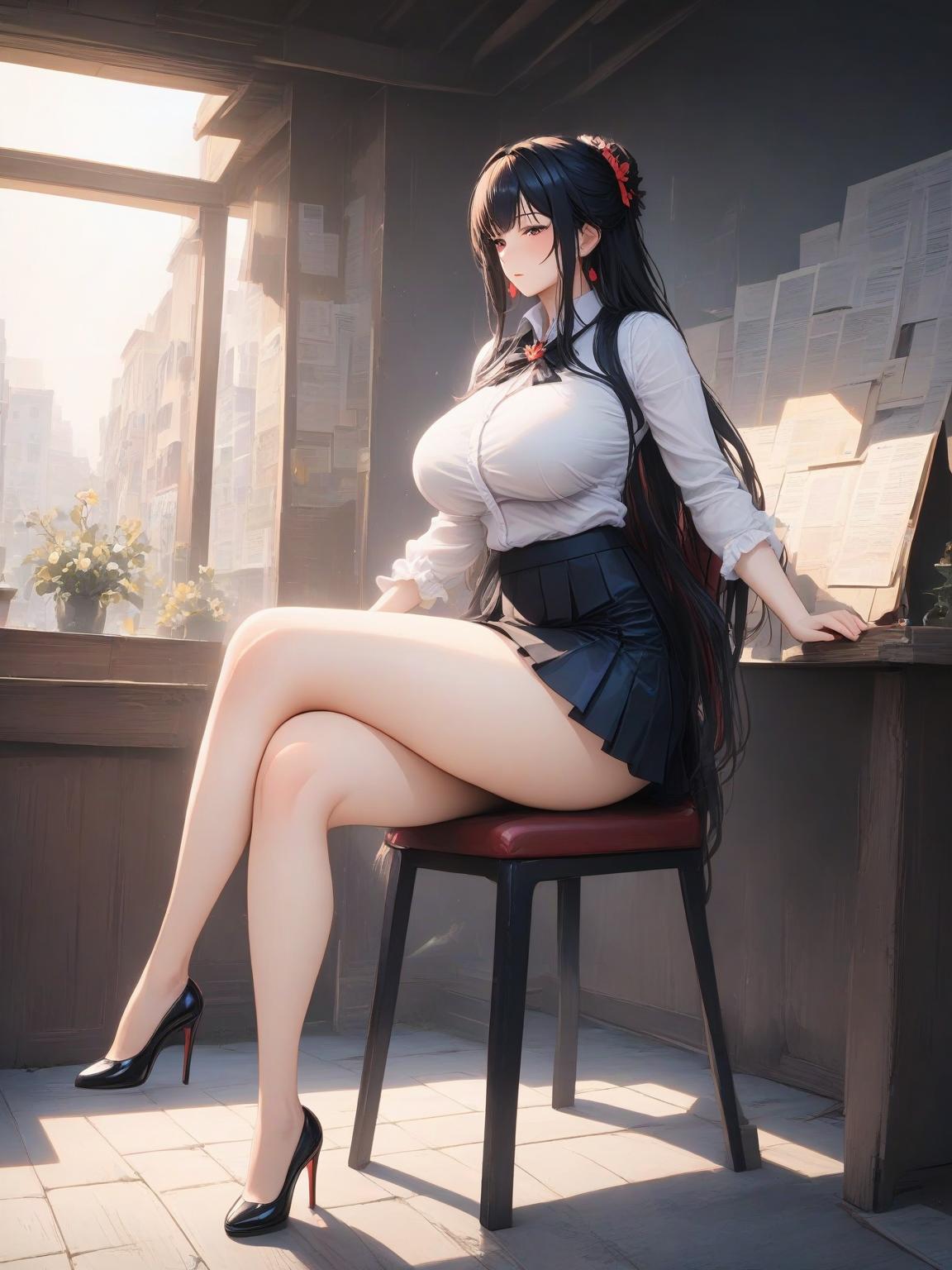 Rias thumbnail