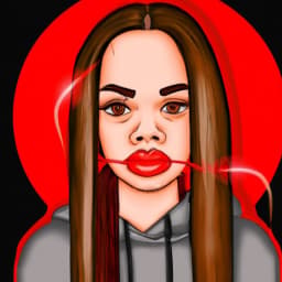 Lucia GTA6 thumbnail