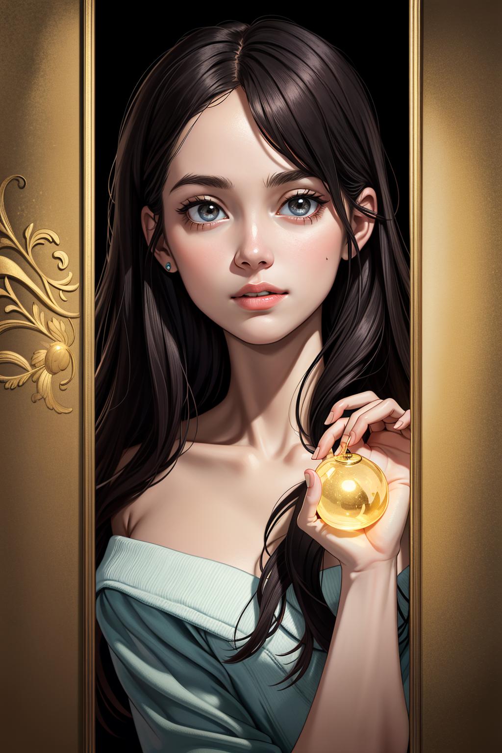 Valeria  thumbnail