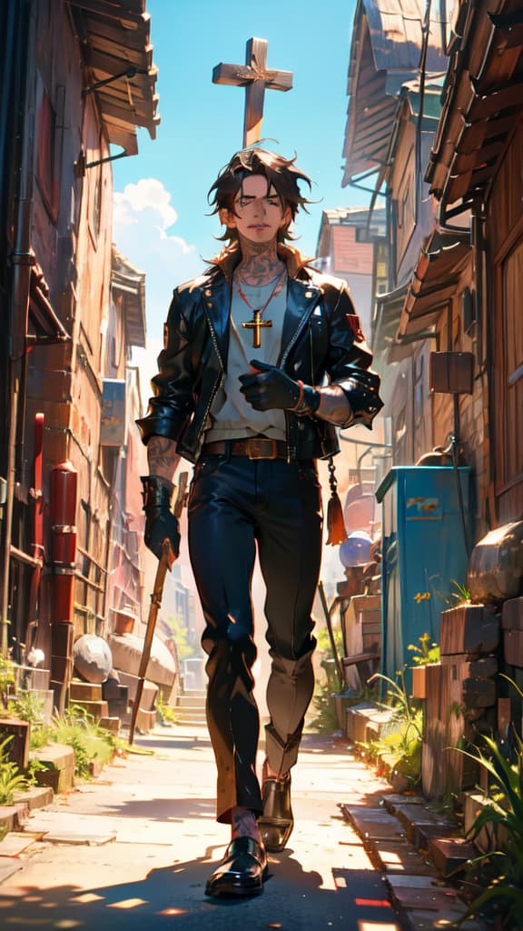 "Dominic" thumbnail