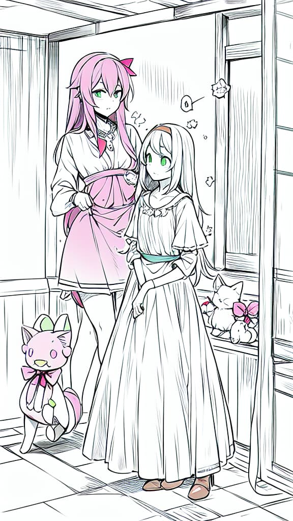 "Alice" thumbnail
