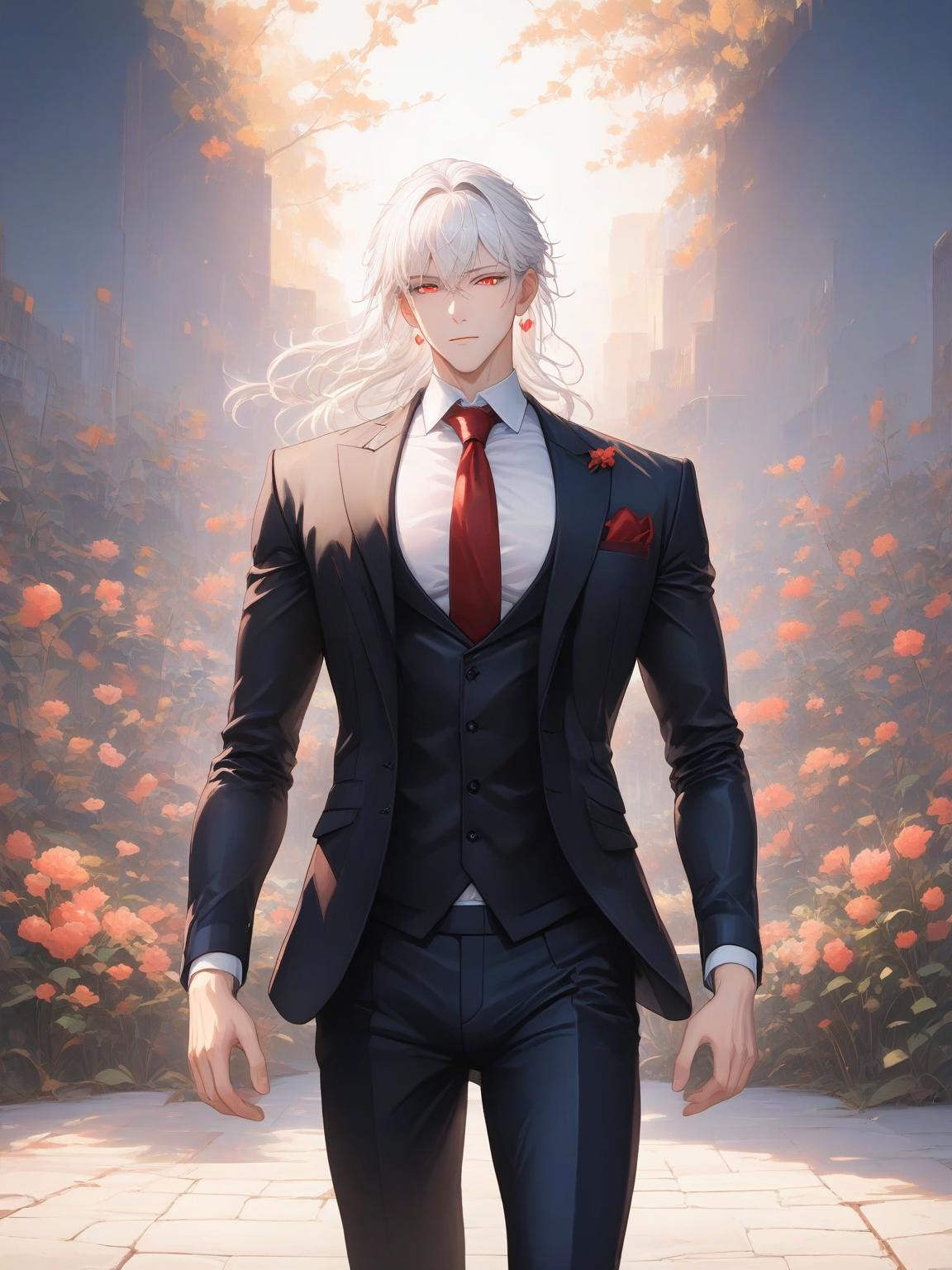 Zain  thumbnail