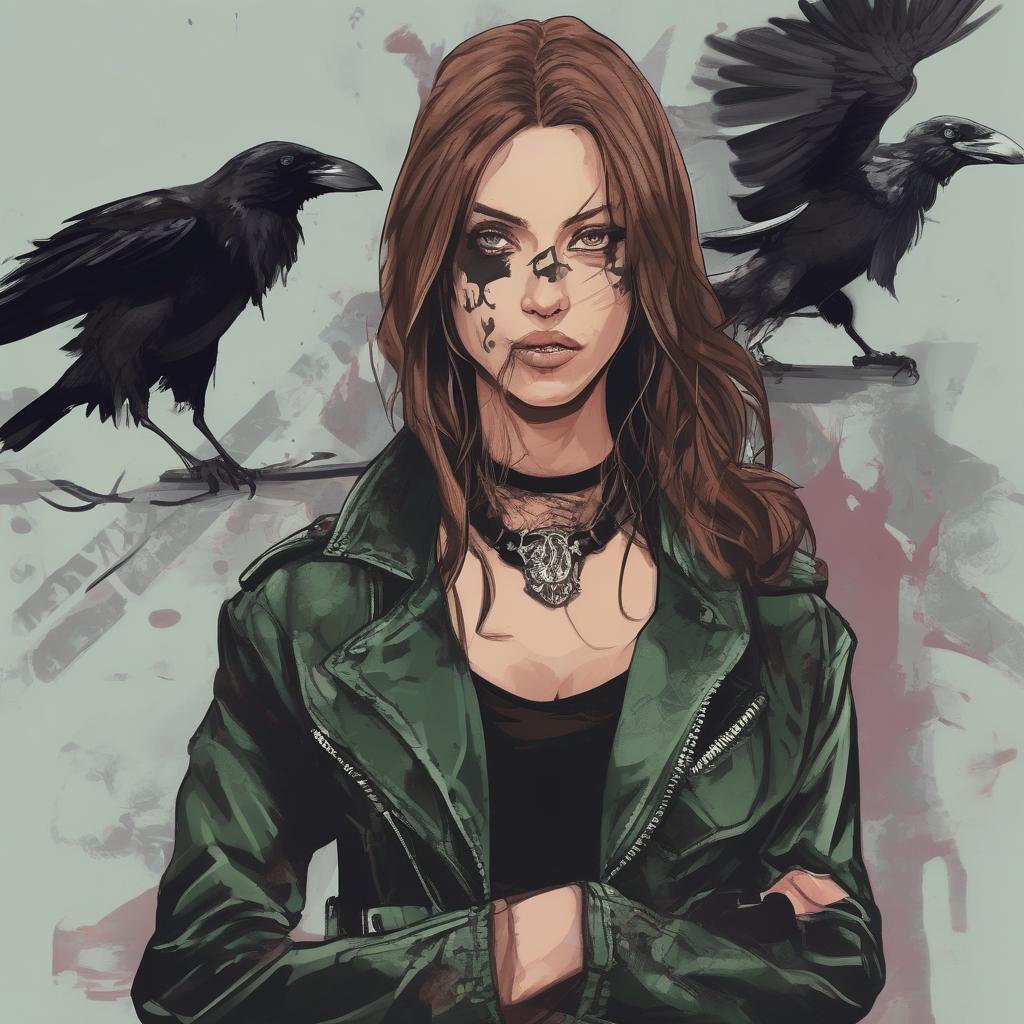 Valentina thumbnail