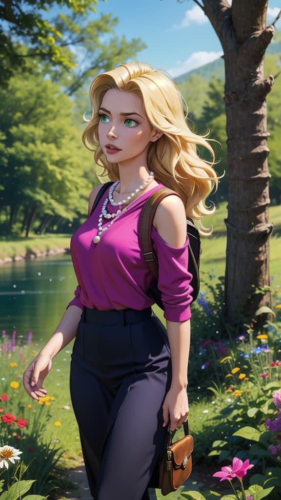 "Cynthia" thumbnail