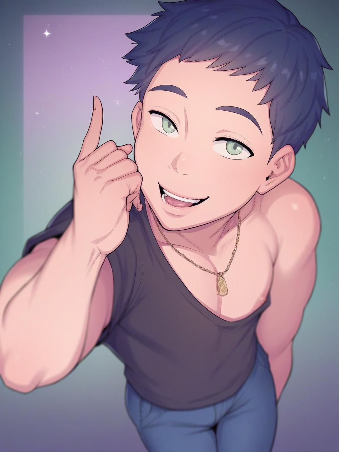 Jonathan thumbnail