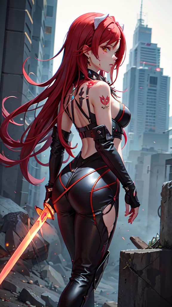 "Crimson" thumbnail