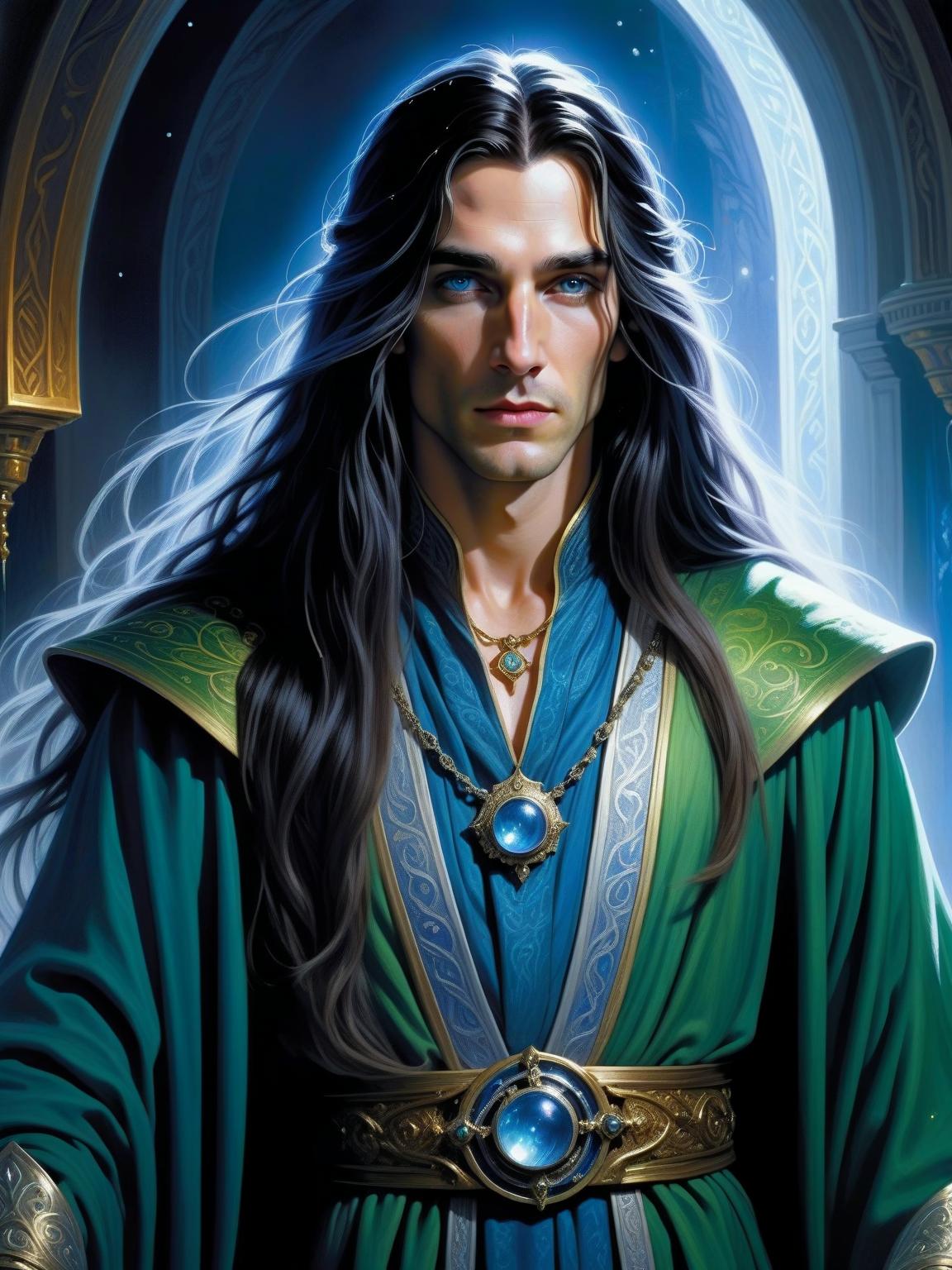 Amadir thumbnail