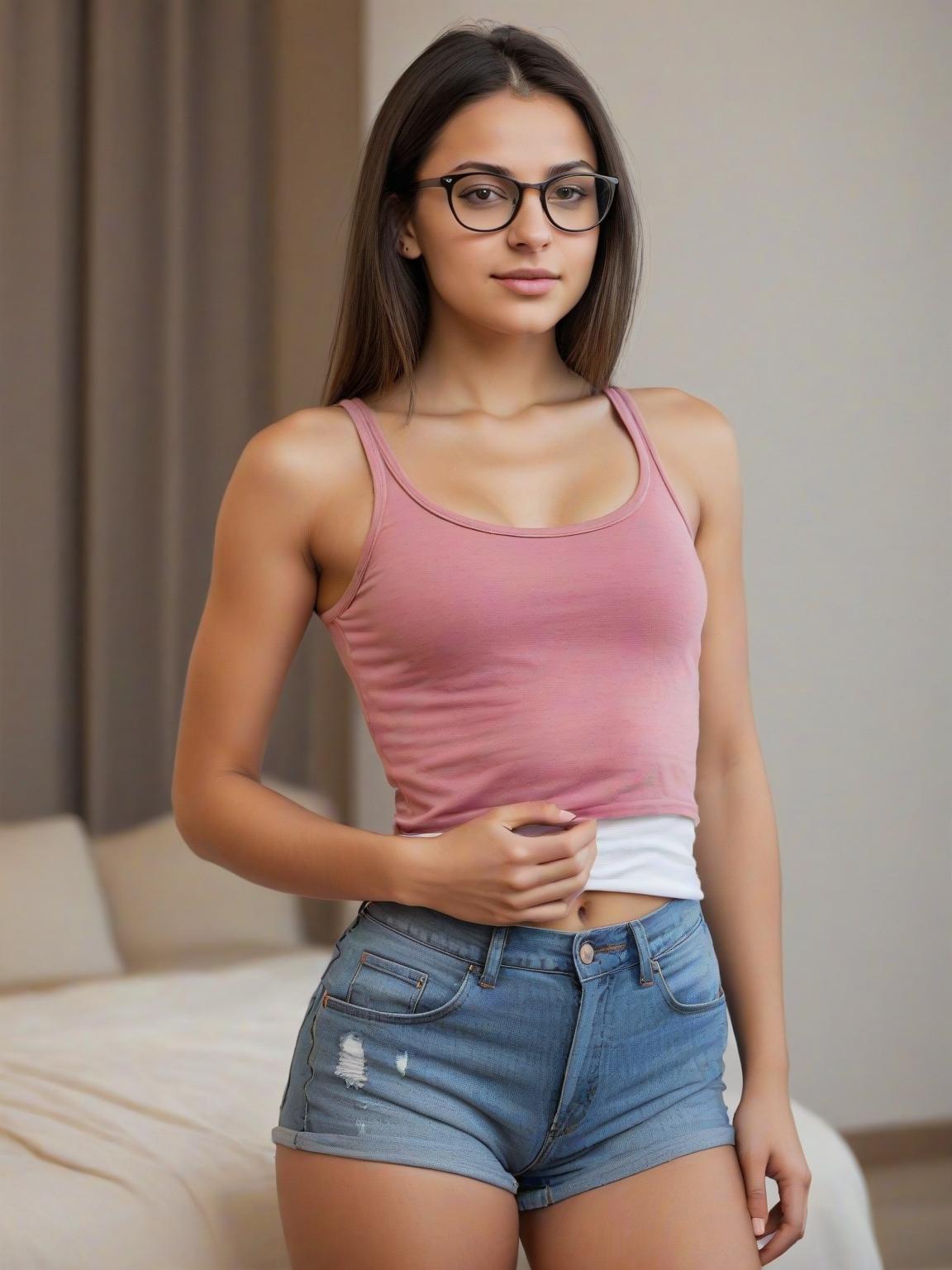 Alessia thumbnail