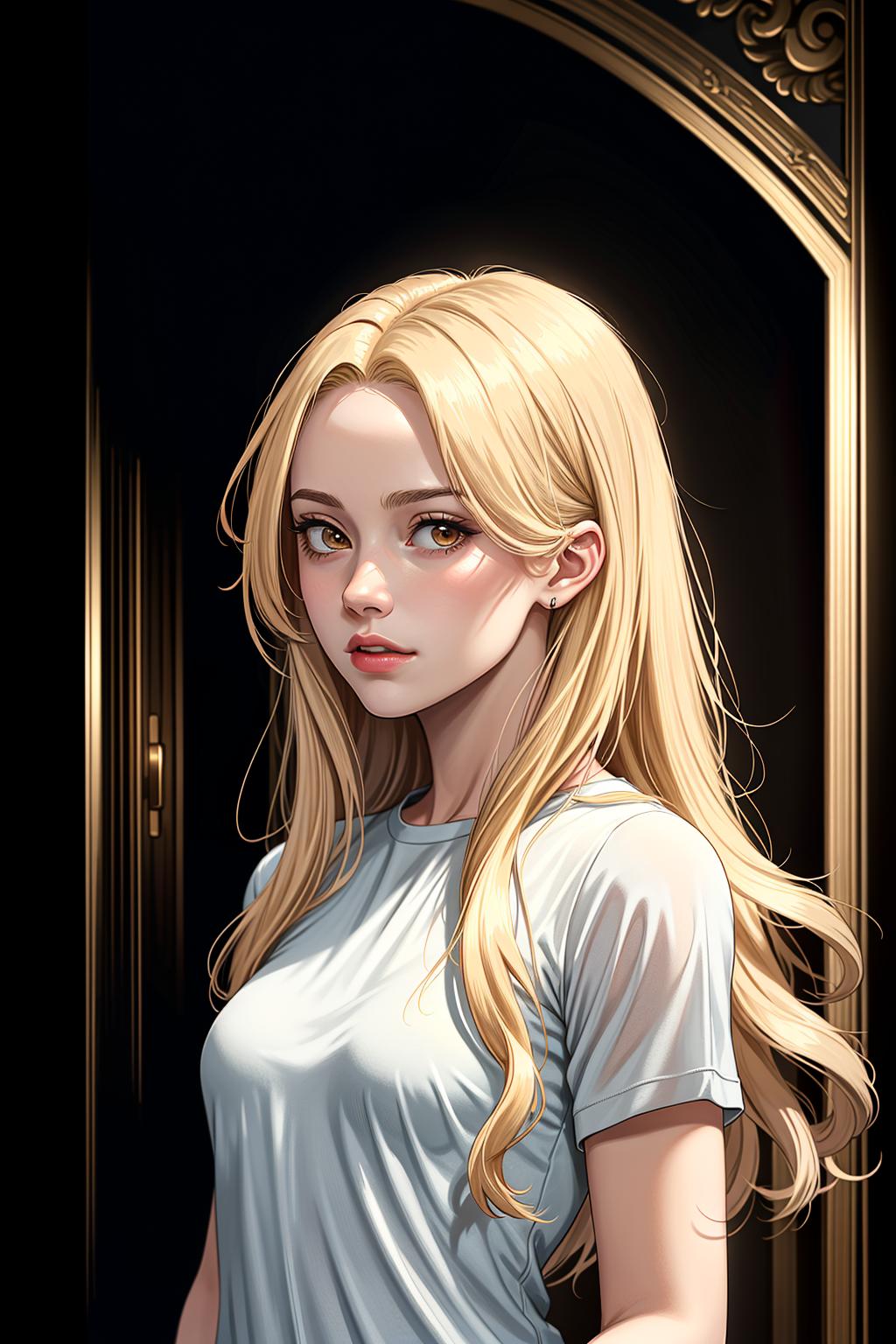 Alexia thumbnail