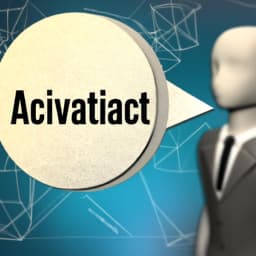 Interview Trainer AI thumbnail