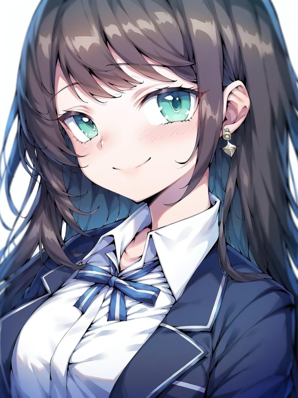 Olivia thumbnail
