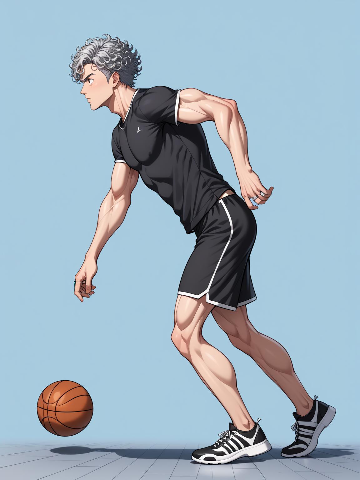 Josh thumbnail