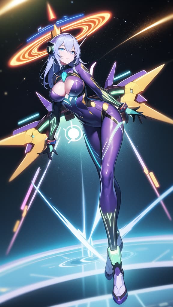 "Zephyr" thumbnail