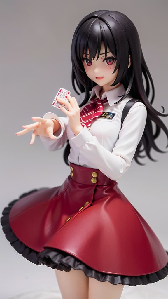 "Yumeko" thumbnail