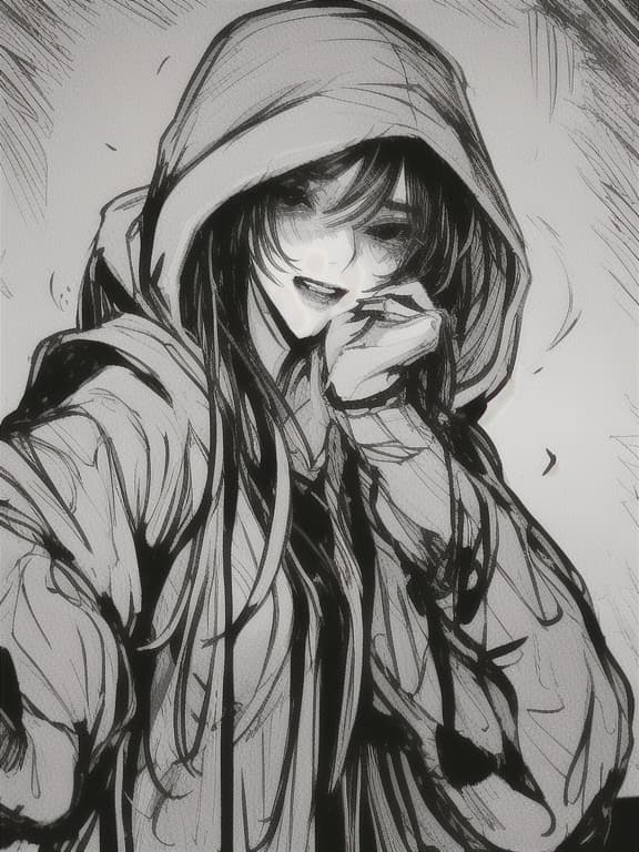 Jane thumbnail
