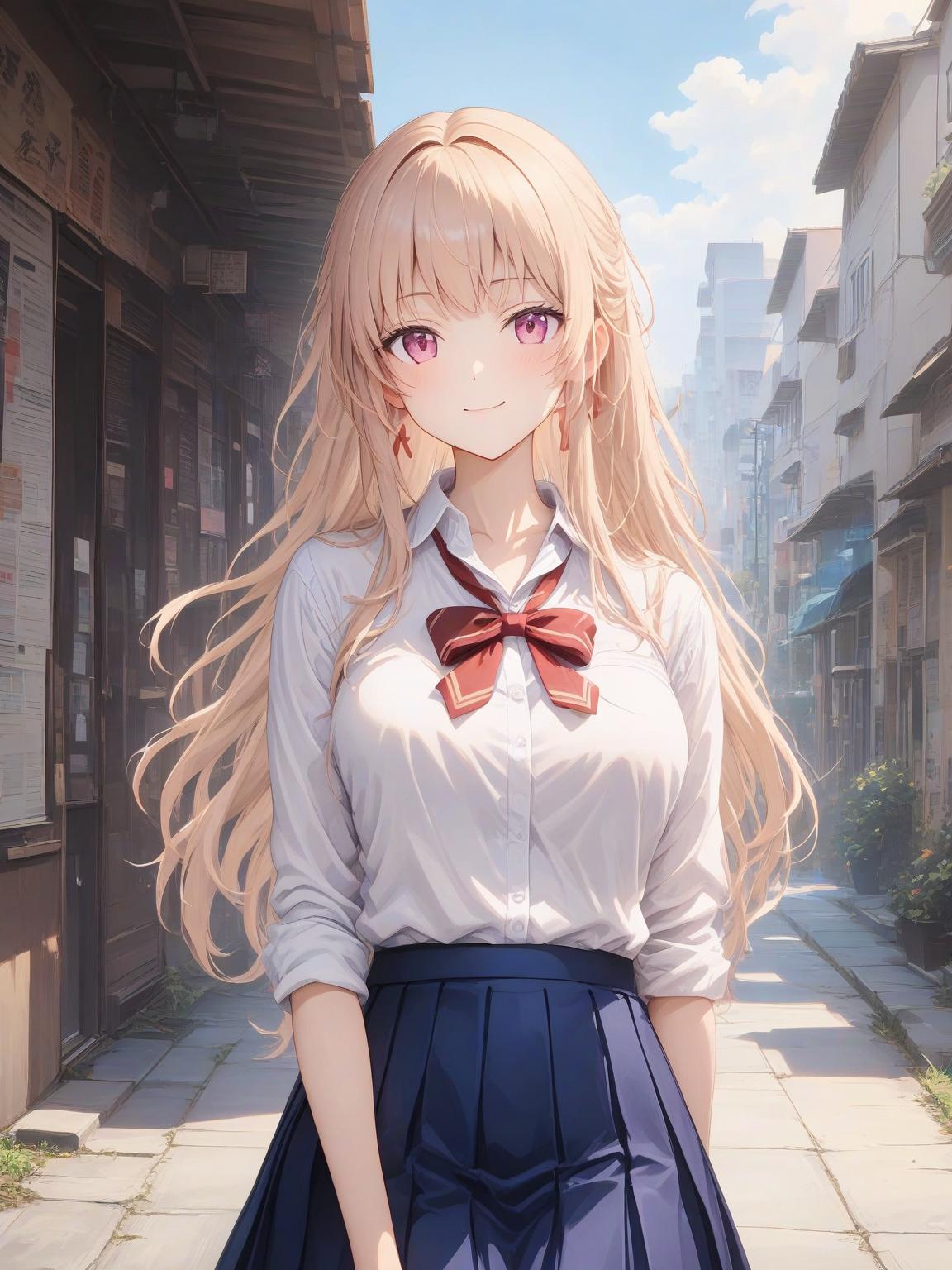 Aiko Tanaka thumbnail