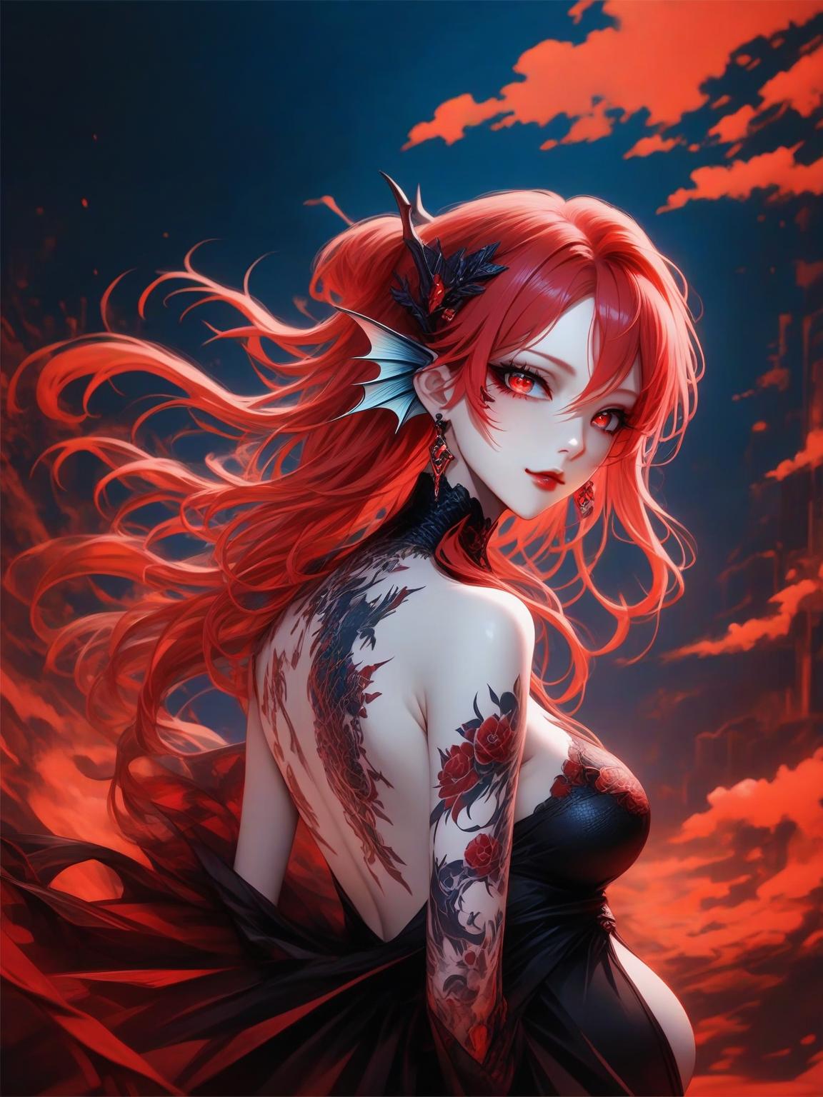 Scarlett thumbnail