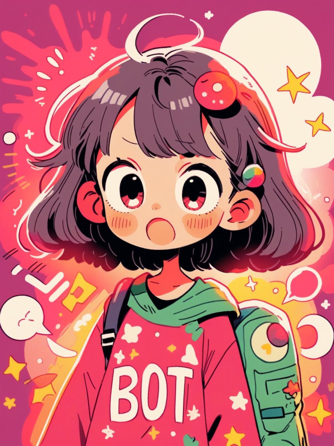 Lily thumbnail