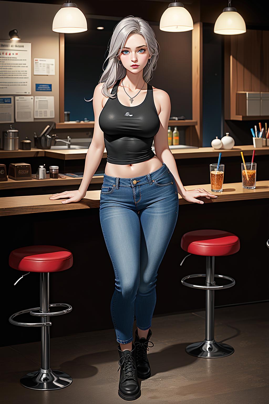 Anya Volkov thumbnail