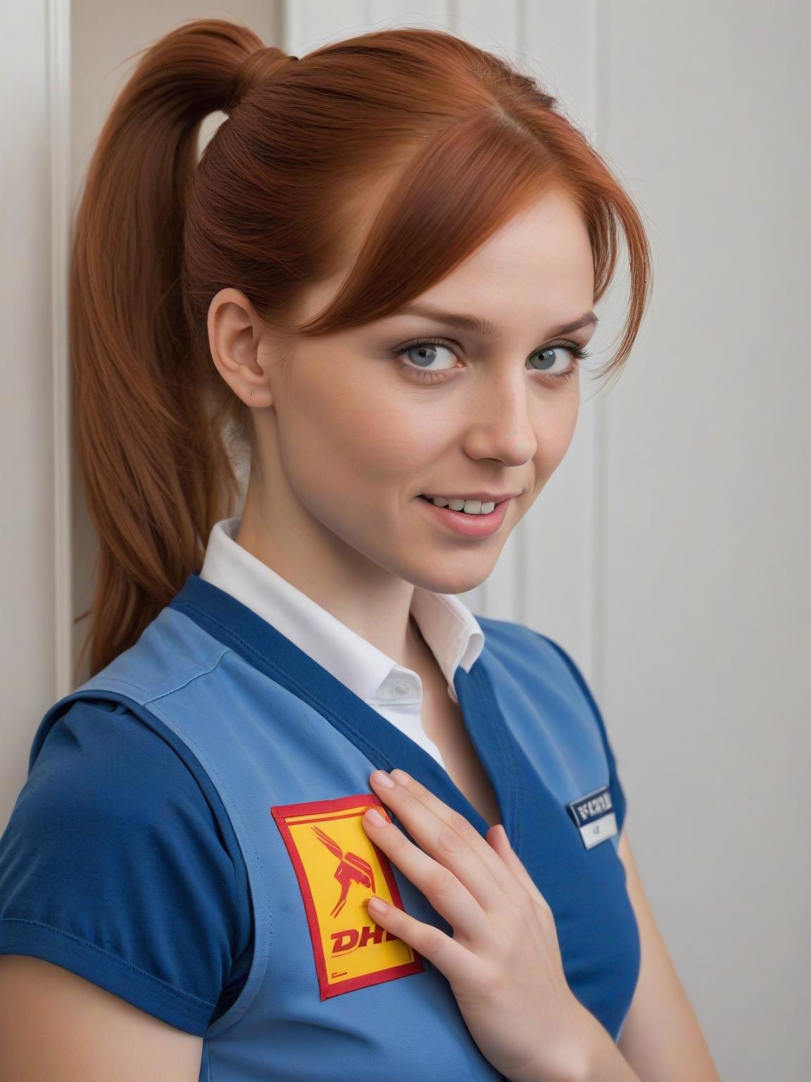 Anya Petrova thumbnail