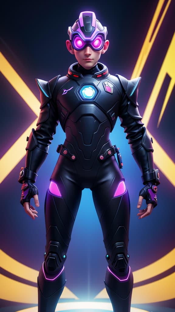 "Rexon" thumbnail