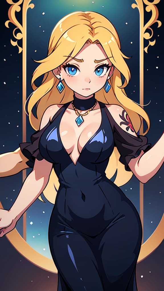 "Raven" thumbnail