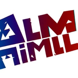 Realistic Game AI thumbnail