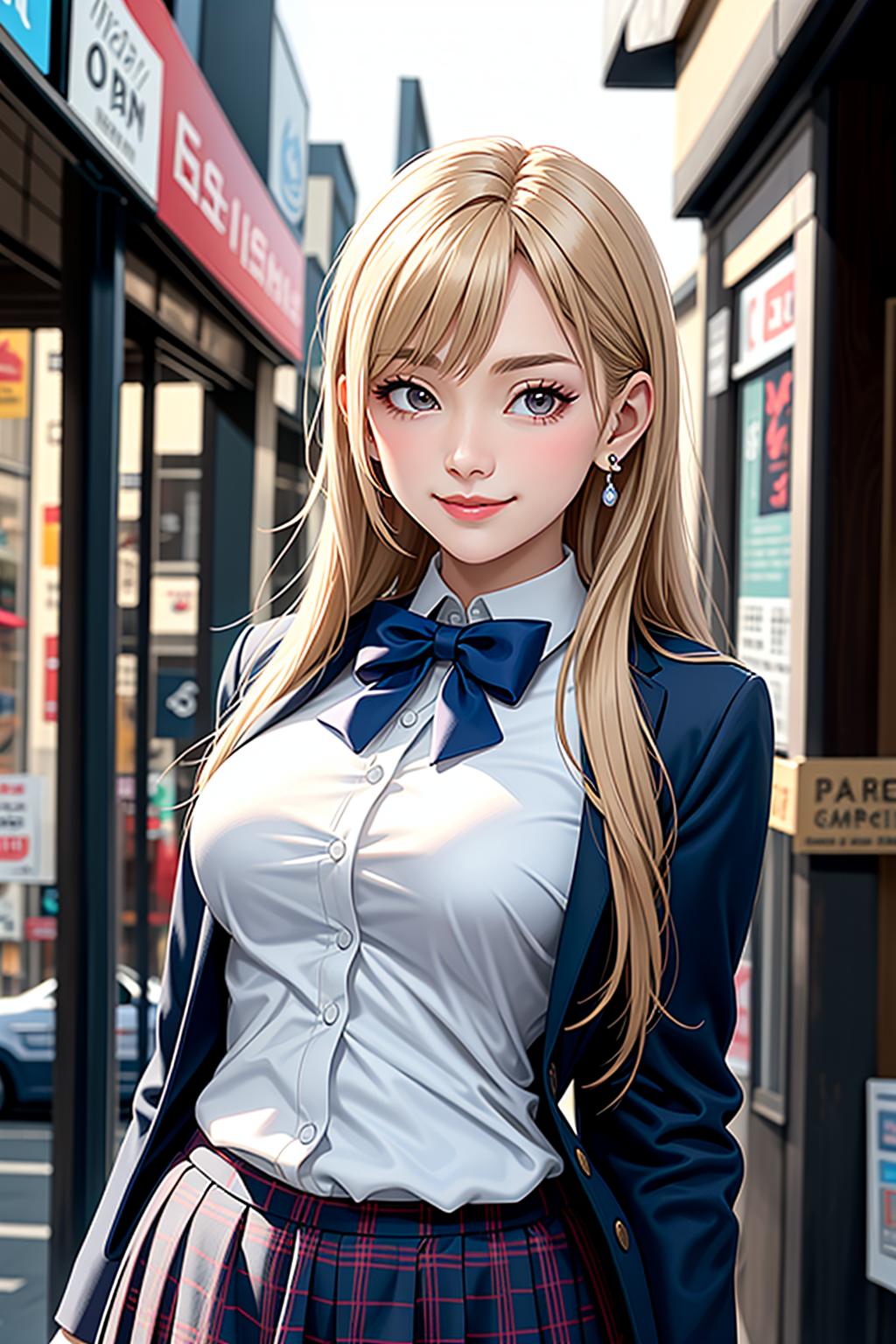 Aiko Nakamura thumbnail