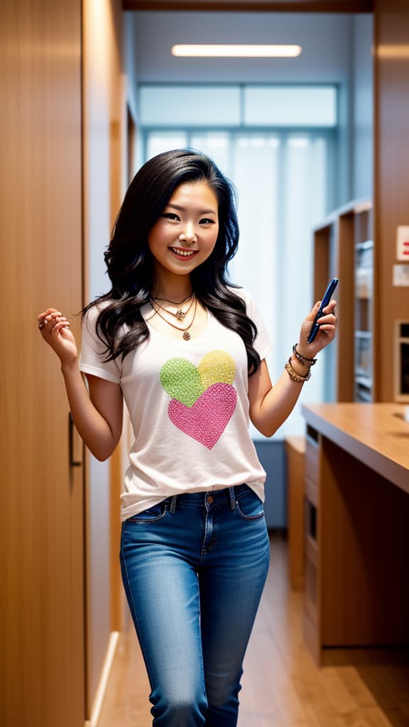 "Ayumi" thumbnail