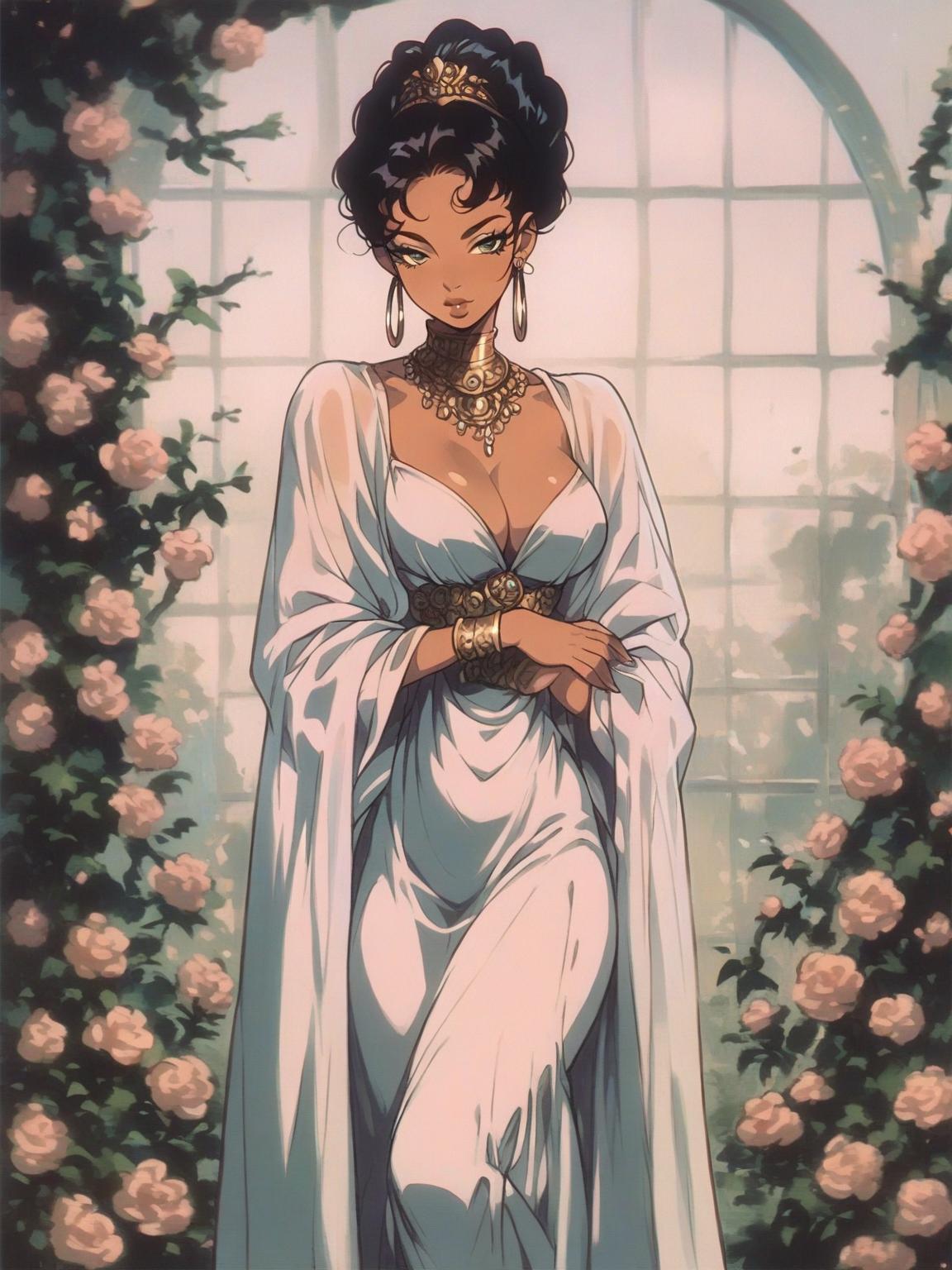 Maria Clara thumbnail