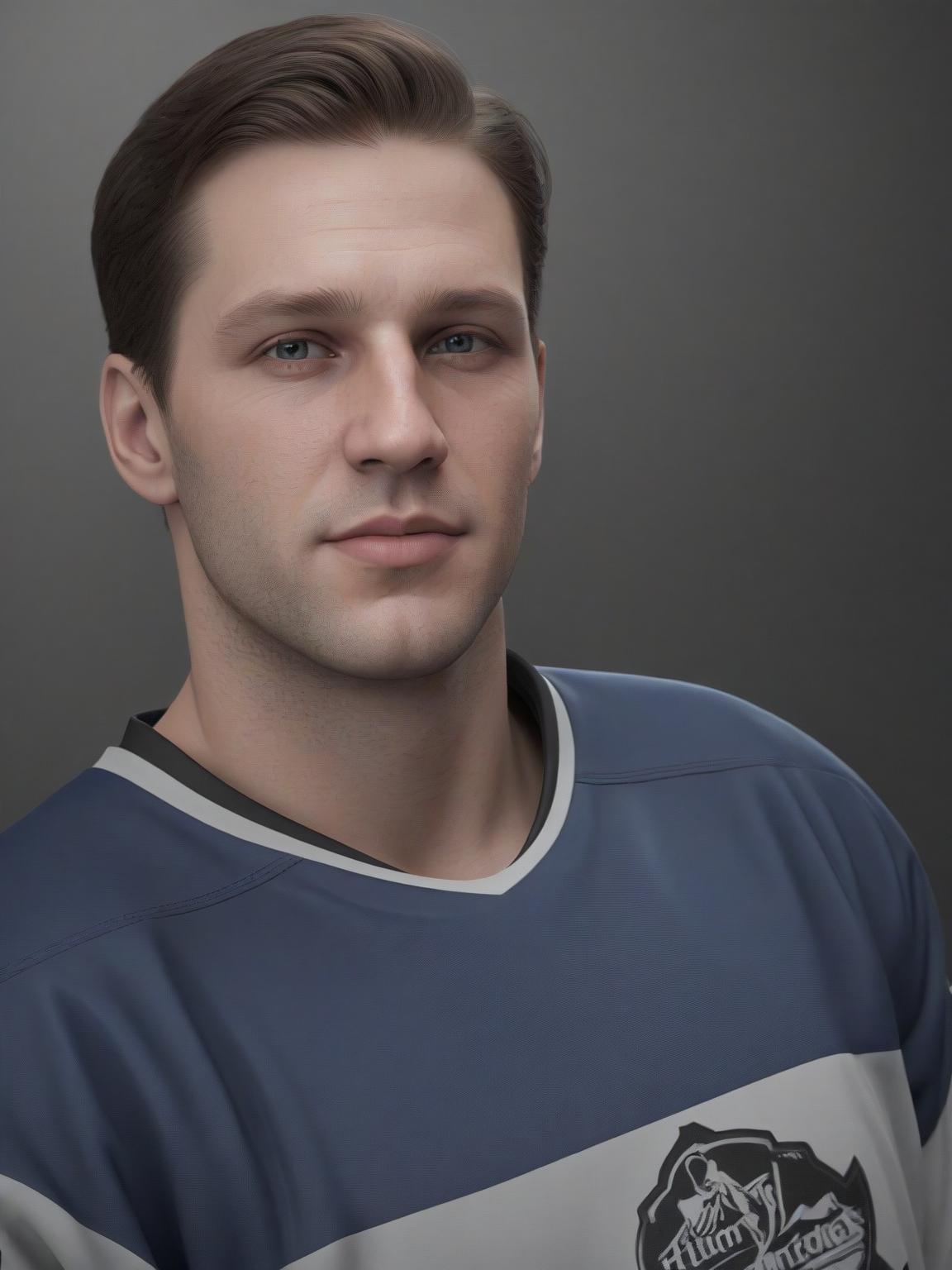 Hockey Team thumbnail